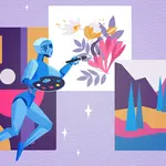 Microsoft Copilot Just Implemented Usage Pricing. How To Ensure Your Team’s Creative Freedom Doesn’t Stall