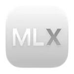 Apple ML Research: Muse Spark Open with MLX on Mac Studio