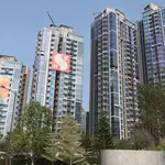 Hong Kong’s SHKP sells 128 Sierra Sea flats ahead of possible US rate increase