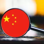 China Wrote The First GEO Rulebook After A TV Scandal – Western SEOs Should Take Notes via @sejournal, @MPentzek