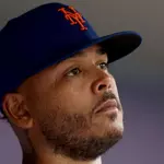 Mets Castoff Makes Career Announcement After MVP Resurgence With Rays