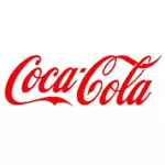 ‘Coca-Cola System generates $1bn economic value in Nigeria’