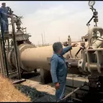 Turkey Courts Gulf Oil Weeks Before Hosting The World's Climate Talks