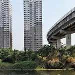 Mumbai-based firm targets six-month window for Kochi Chander Kunj towers demolition, debris clearance