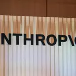 Anthropic’s Founders Are Ready for an IPO, but Not Ready to Give Up Control