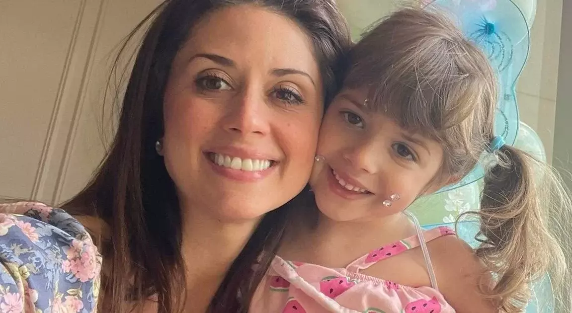 US mum kills four-year-old daughter, self after losing custody battle