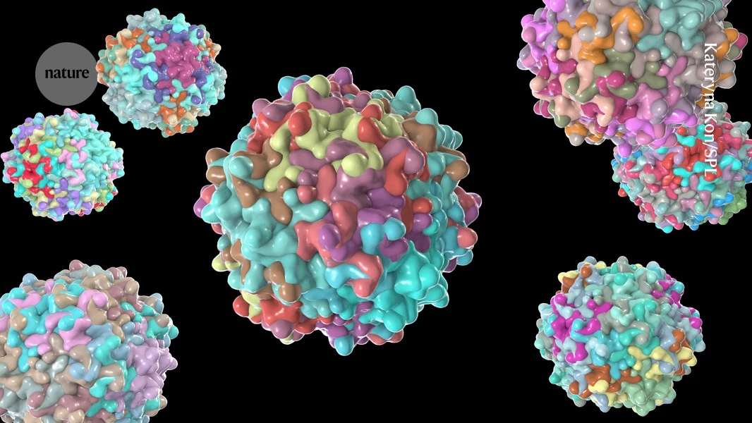 Location, location, location: how to edit genes only in the cells you want
