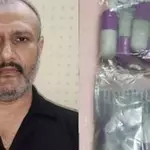 Toxic capsules, 50kg rat poison': How Pune man planned to poison 15,000 people in Mumbai