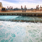 Riyadh to host global water regulation forum 