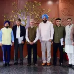 Russia to take 70,000 Indian skilled workers this year, Jaishankar tells panel