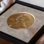 Francis Halzen wins 2026 Nobel Prize in Physics