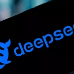 DeepSeek Looks to Raise $12 Billion Ahead of IPO