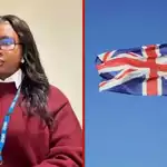 Young Doctor Relocates to the UK, Shares Payslip and Monthly Expenses