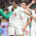 Senegal, Morocco to get AFCON title verdict within days