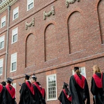 Harvard, Yale, Stanford and six other top US universities face J-1 visa probe amid claims African and other foreign researchers are paid $20,000 less than Americans