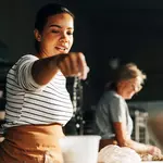 6 Hobbies That Can Become Startup Ideas, From Photography to Travel