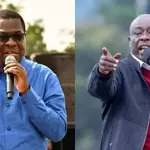 Opiyo Wandayi Slams Gachagua Over Claims Govt Plans to Hike Pump Prices 