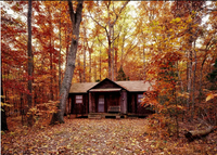 What Henry David Thoreau Can Teach Today’s Leaders About Simplicity