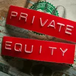 Private equity ownership affects dental practices