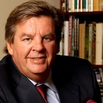 Billionaire Johann Rupert’s Richemont weighs buying 138-year-old South African company as the $1 billion diamond giant searches for a new owner