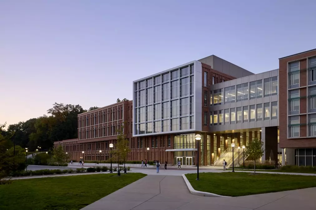 Colleges raced to build massive computer-science departments. Now the boom is turning to bust.