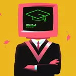 The Traditional Resume Is Dead. Here Is What Founders Should Look For Instead