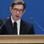 China protests UK border searches, phone seizures amid growing espionage tensions