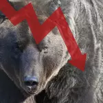 Why smaller stocks face worse prospects than the S&P 500 in the coming years