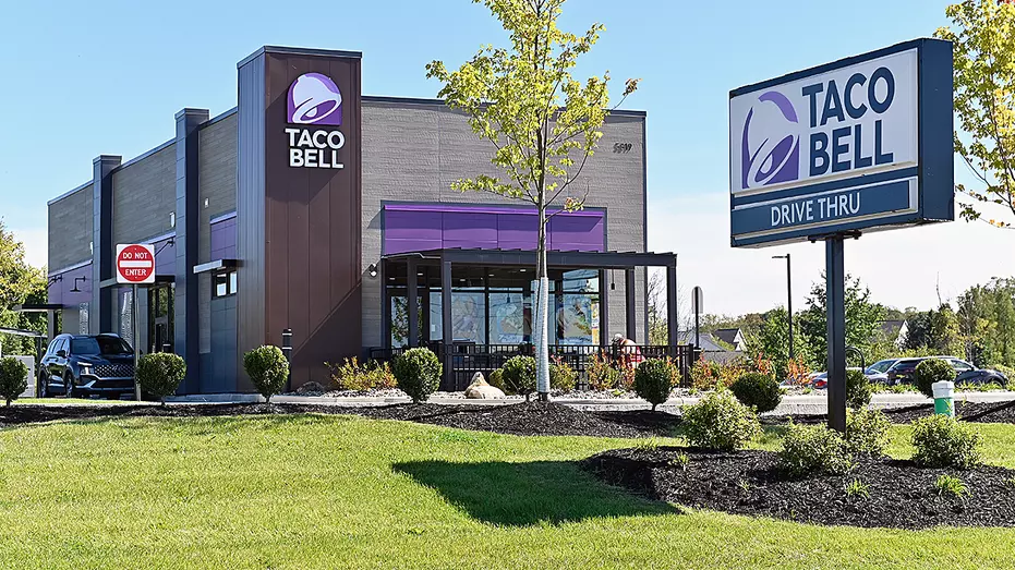 Is the Taco Bell ultra marathon the toughest event in sports and why is the answer a resounding yes?