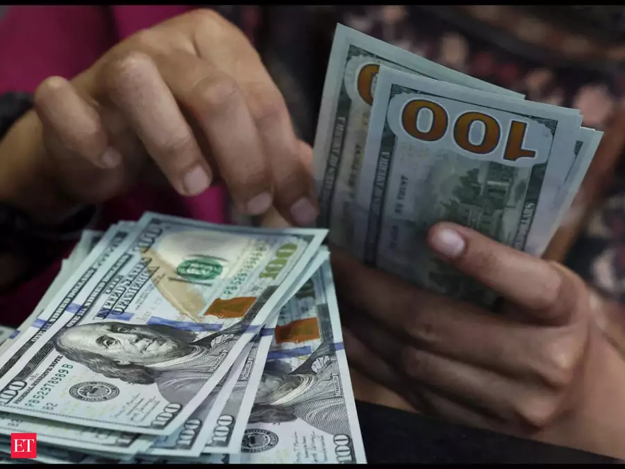 Foreign capital flees. Can India lure investors back? 
