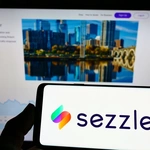 Sezzle Pursues National Bank Charter to Add FDIC-Insured Deposit Accounts