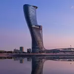Abu Dhabi Registration Authority enables 7,823 establishments to benefit from late licence renewal penalty waiver