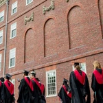 UK to charge universities $1,200 per international student, including those from Nigeria, Kenya, India and Pakistan, targeting $594 million in first-year revenue