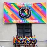 What Corporate Pride Quitters Can Learn From Brooklyn Brewery