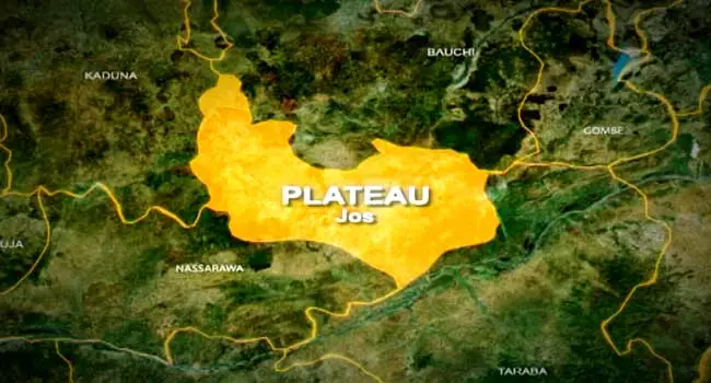 20 feared dead, many injured in Plateau truck crash