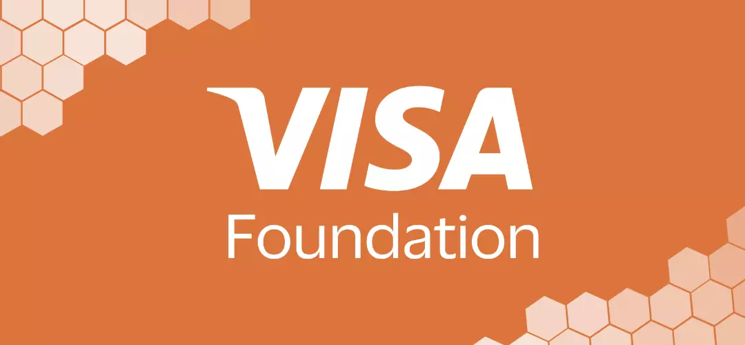 Visa Foundation U.S. Small Business Growth and Innovation Program: Applications Open for $100,000–$250,000 Grants to Support Small Businesses