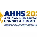 Kenya to host inaugural African Humanitarian Honors and Summit 2027