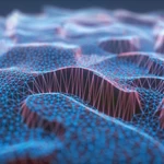 AI computing startup Lambda to raise $4B ahead of planned IPO