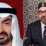 Morocco and UAE strengthen military ties as Africa’s second-most-powerful military ends ties with Abu Dhabi and bans its military and civilian aircraft