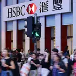 Amid battle for AI edge, Hong Kong presses HSBC over Singapore hub decision: sources
