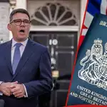 UK publishes best months for sponsored work, study and family visa applications