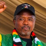 Zimbabwe puts US-sanctioned tycoon in charge of attracting investment after splitting finance ministry