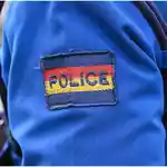 How a detained truck landed former OCS with Sh19.2m bill