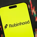 Robinhood Chain slowdown spreads from fees to trading as transactions fall more than 40%