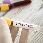 DNA battle: How mistrust turns love and fatherhood into a circus