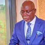 Nigeria targets aircraft-materials market with $362 million titanium project and US-built processing plant
