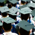 Public comments flood US government websites over proposed H-1B, OPT fee hikes