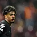 Yamal stays cool at boiling Galatasaray to lift Barcelona to victory