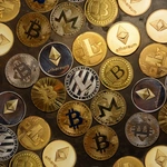 Stablecoin Firm Qivalis Moves Closer to Issuing Electronic Money Tokens
