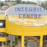 EACC to Recover Ksh170 Million from Waititu After High Court Ruling